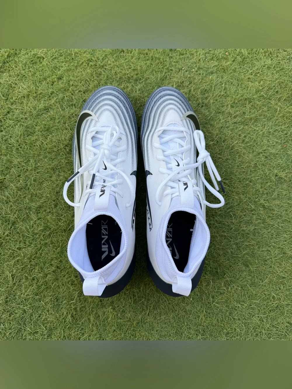 Nike brand new